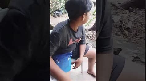 ngentot di kebun|Video Mesum Pelajar SMA dan SMP di Tebing Tinggi, Terjadi。